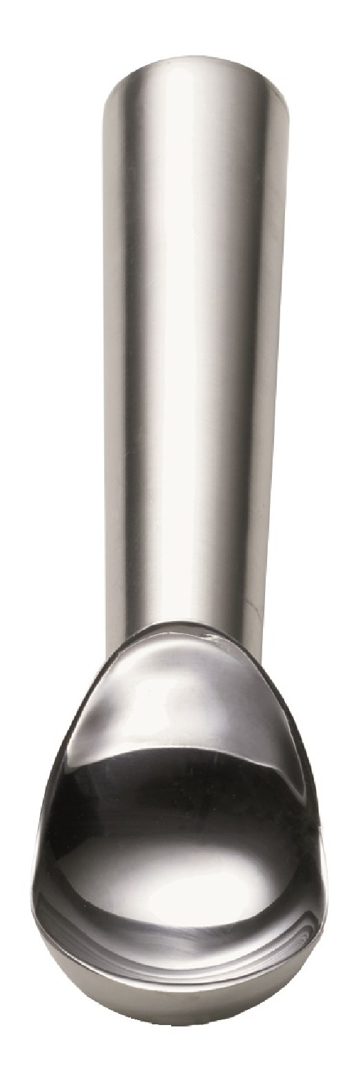 Cuillère eutectique à glace