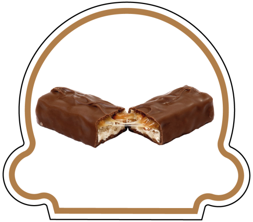 Crème Glacée Chocolat...