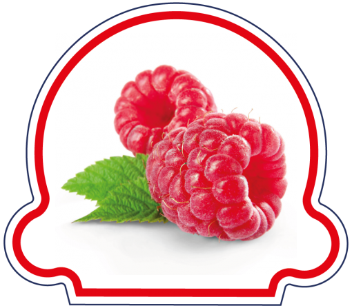 Sorbet Framboise