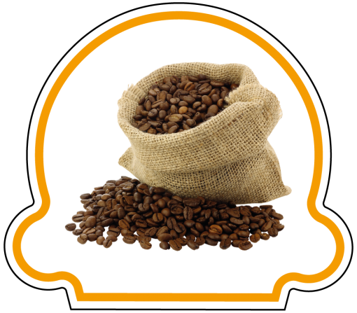 Crème Glacée Café