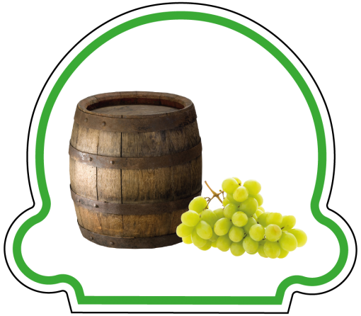 Crème Glacée Rhum – Raisins