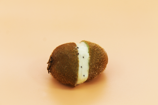 Kiwi Givré 2