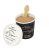 Petit Pot Chocolat