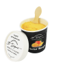 Petit Pot Sorbet Plein Fruit Mangue