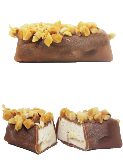 P'tite Bouchée Snicky