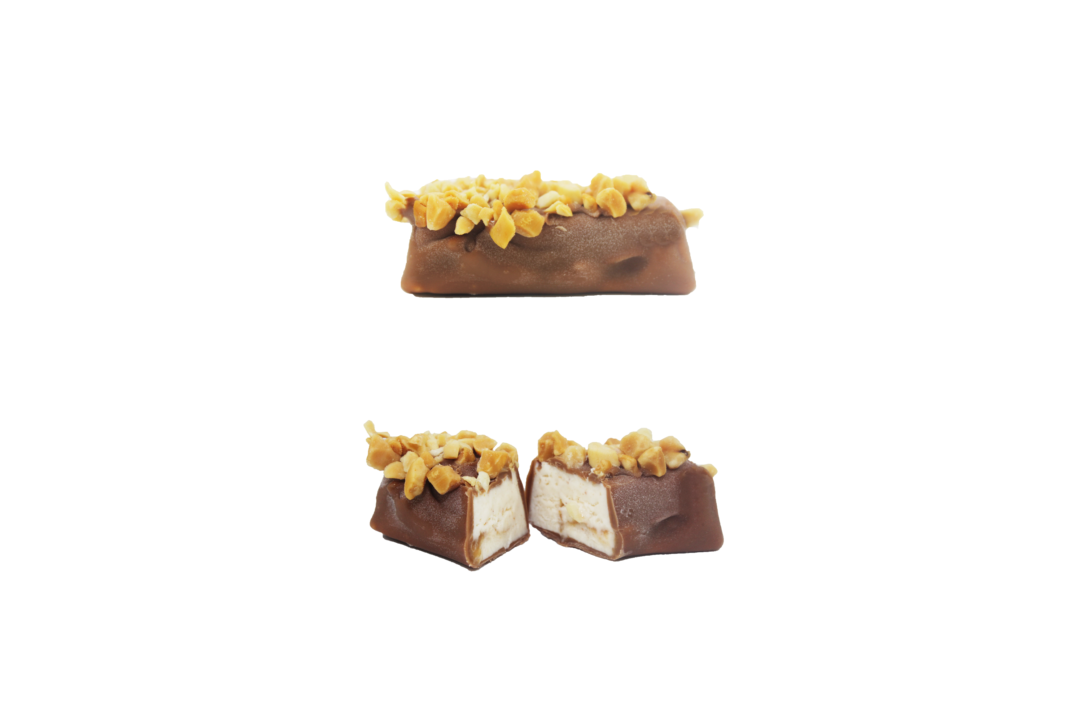 P'tite Bouchée Snicky