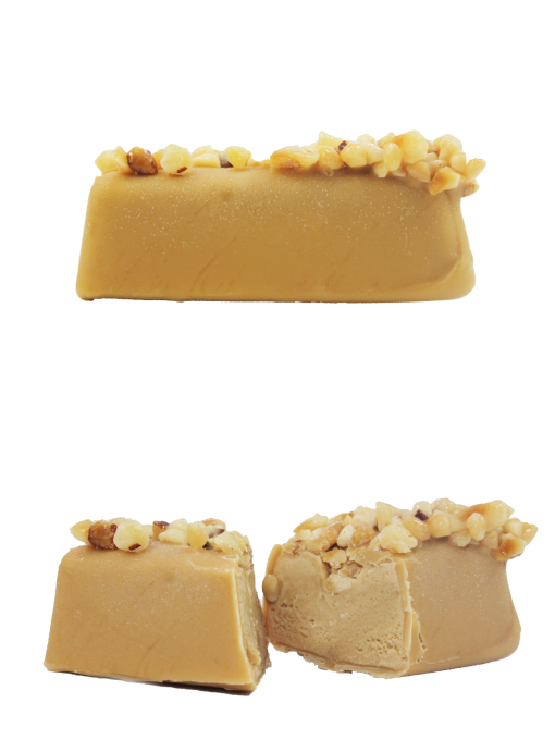 P'tite Bouchée Gold