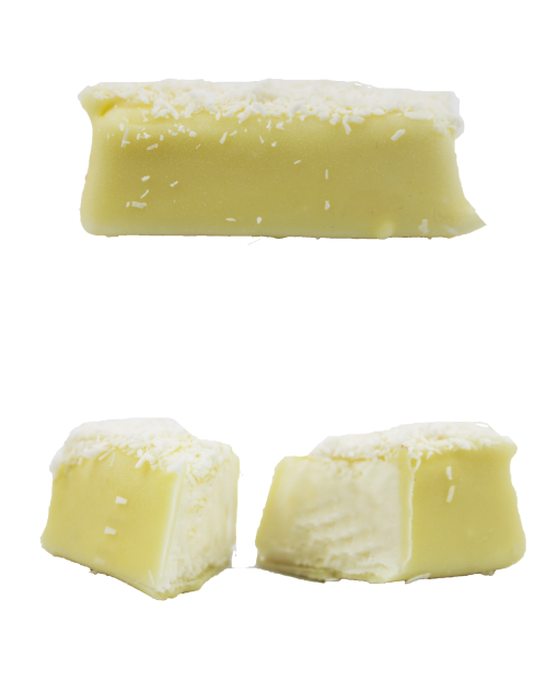 P'tite Bouchée CocoChoc