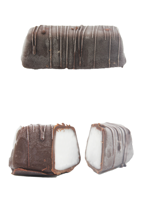 P'tite Bouchée ChocoMint