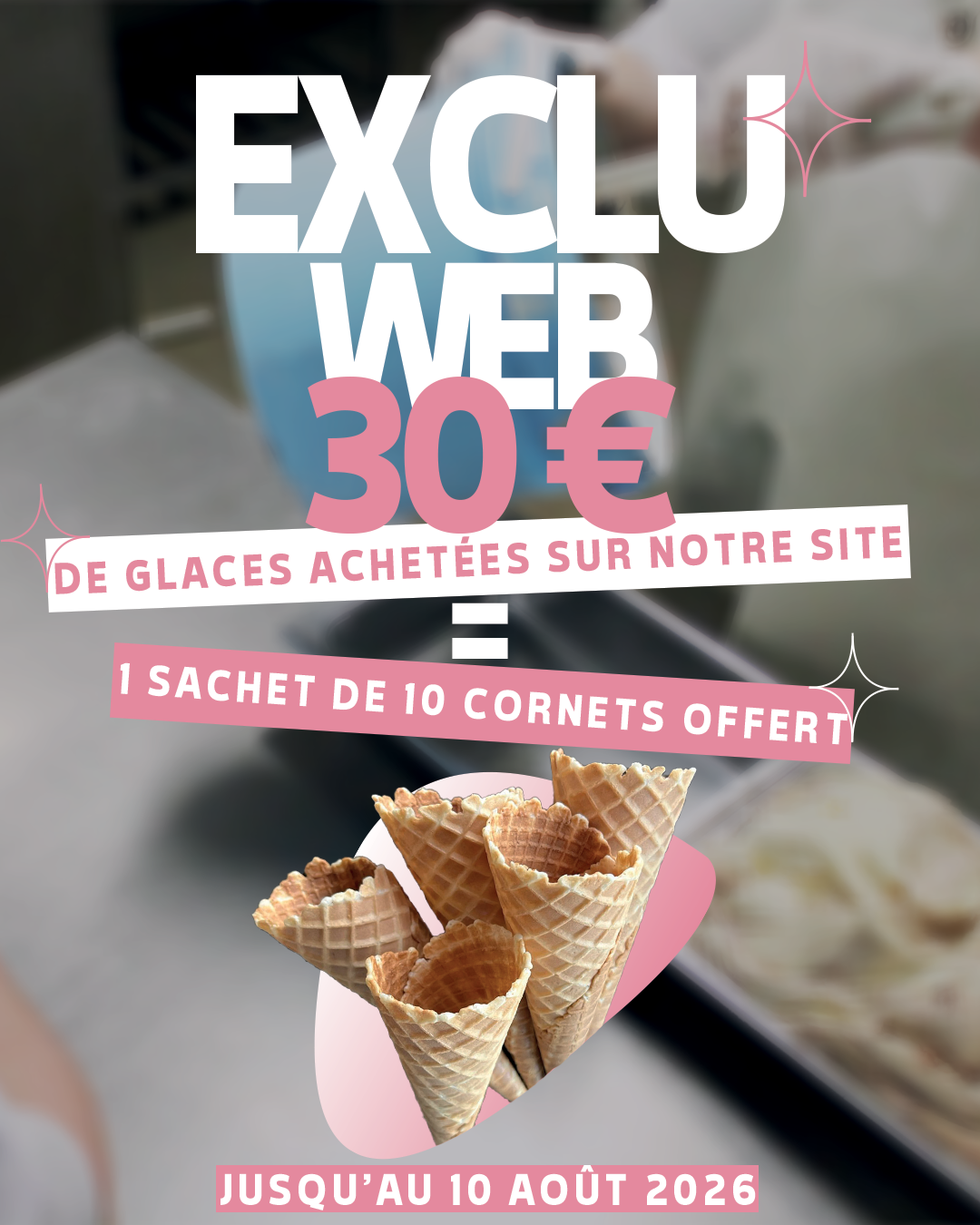 EXCLU WEB.png